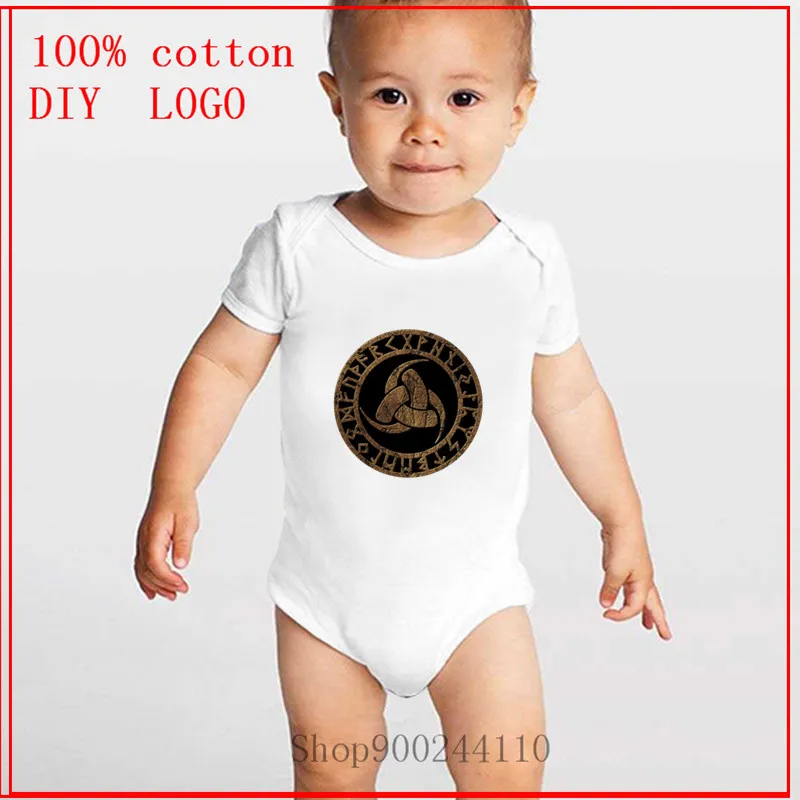 norse viking baby clothes