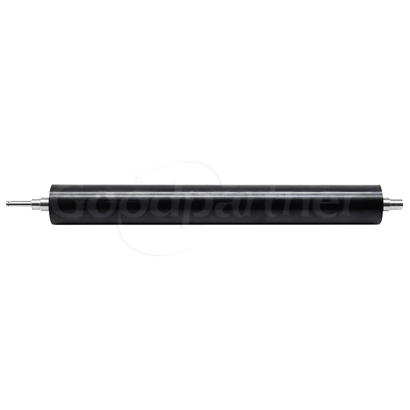 1X fusor, L5500, L5600, L5650, L5000, L5100,