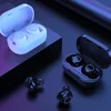 Earphones & Headphones