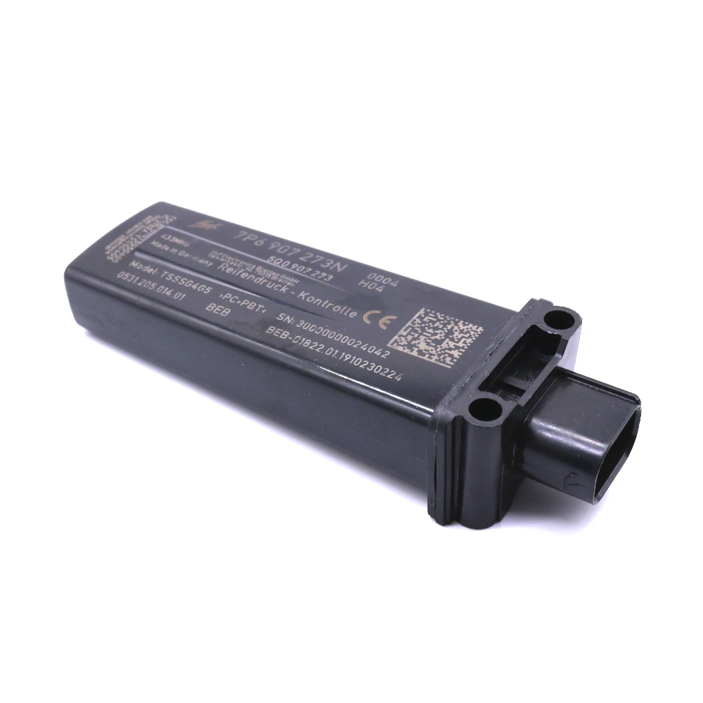 2006-2017 TPMS Tire Sensors Audi A3 A4 A5 A6 A7 Q5 Q7 R8 RS4 RS7 S4 S5 S6 SQ5 TT