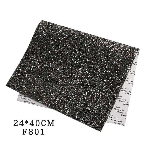 SINUAN сетка из горного хрусталя для одежды Стразы Flatback декоративные камни 24x40 см/лист ручной работы ремесло аксессуары для шитья - Цвет: Безникелевый белый
