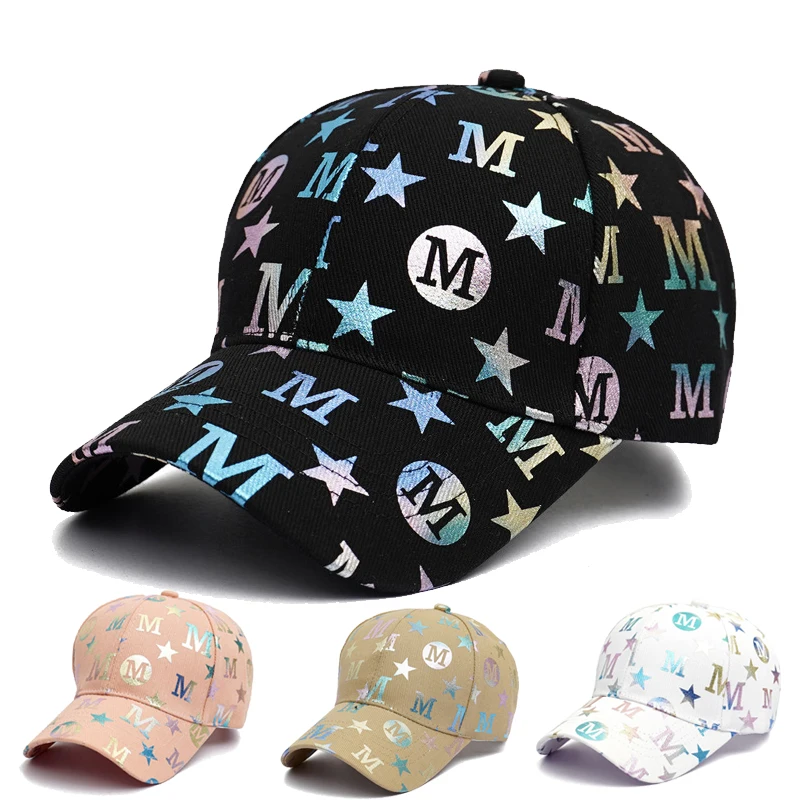 popular baseball hats