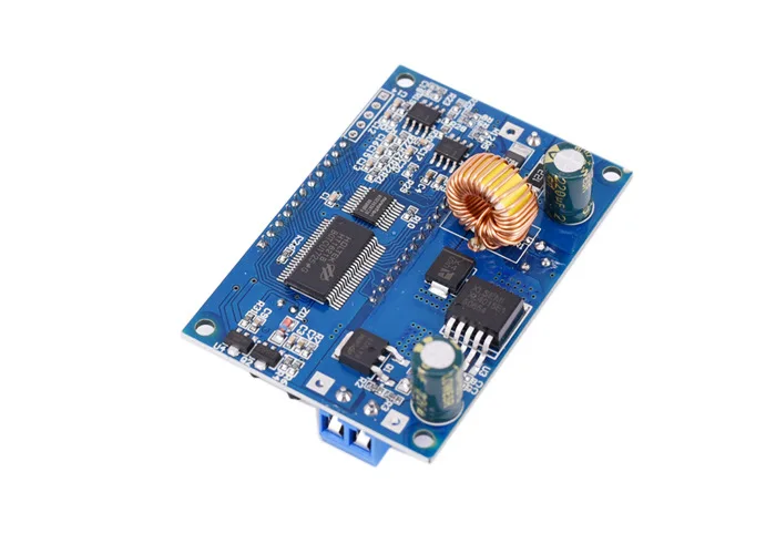 9073039224_385476945