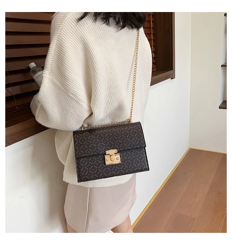 O1CN01DQTdlI1wjbCvMuQlr_!!2206510526344