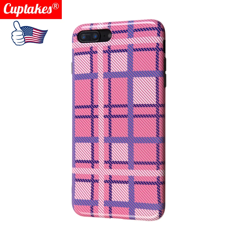Luxury Marble Phone Case For iPhone 7 X 6 6S 8 Plus Cover XS MAX XR 8Plus 7Plus Coque Fundas glossy Capa |