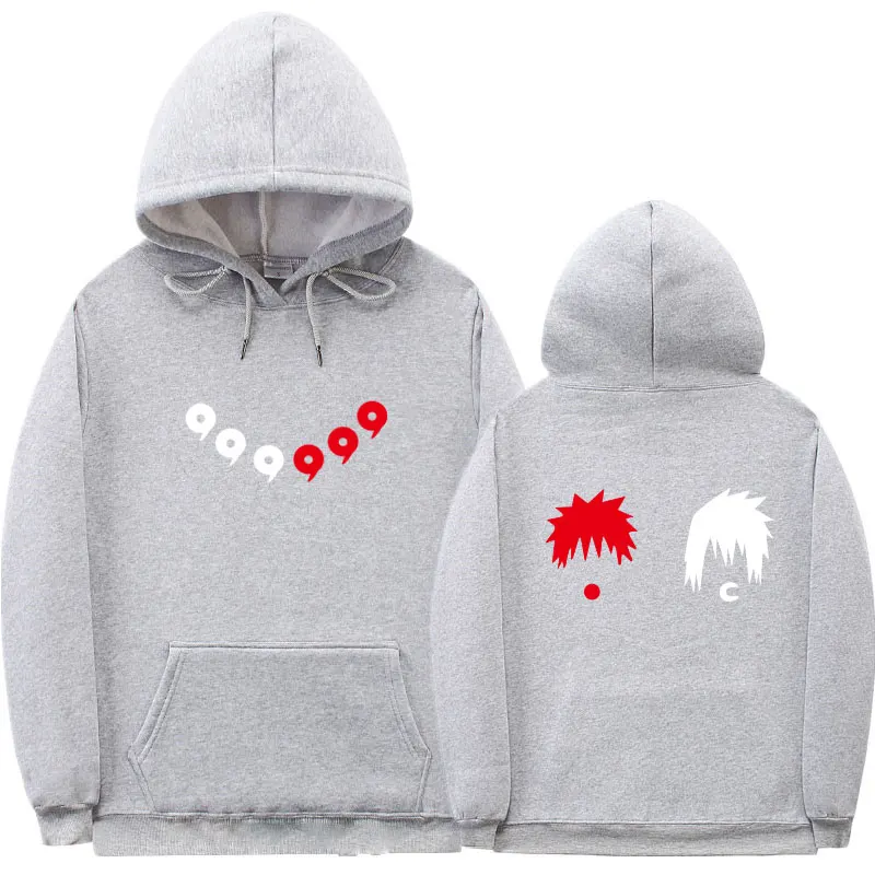 Hc33b7b78c15d4f71acf83d1218ecb09dC