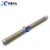 KECHAO верхний термоблок ролик Совместимый для Kyocera 3011i 3511i 3510i 3010i нагревательный ролик копировальные детали