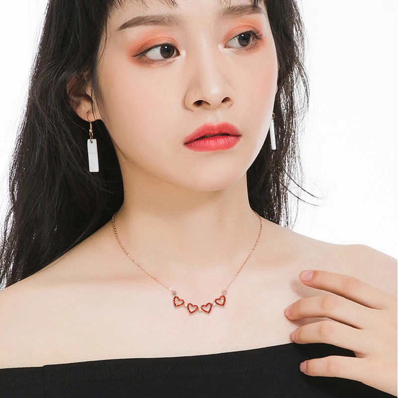 12467628256_1721869846