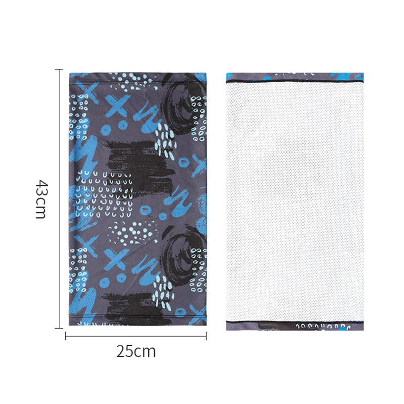 13622335674_842723333