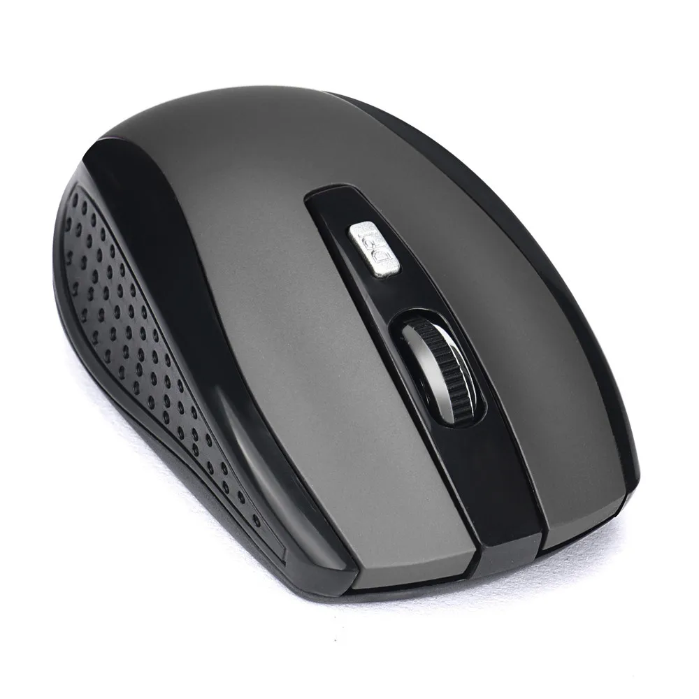 gaming mouse,computer mouse system is too busy raton inalambrico usb raton mause mouse wireless,wireless mouse draadloze muis,mouse sem for pc laptop wireless mouse raton gaming,raton inalambrico