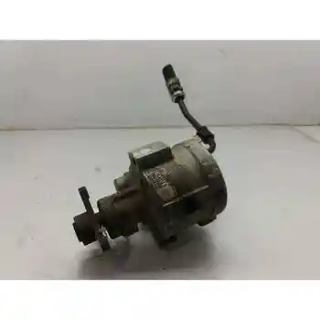 

7700417308 STEERING PUMP RENAULT MEGANE I PHASE 2 CLASSIC (..)