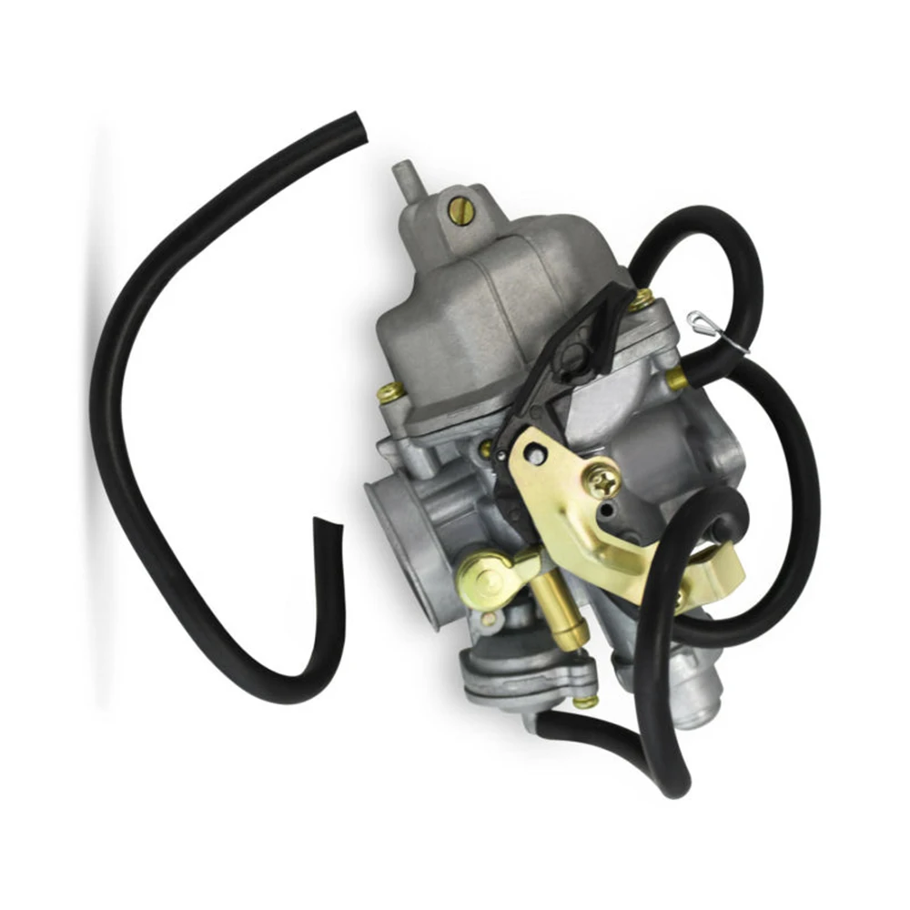 Carburetor for Honda Recon 250 TRX250TE 2002 2003 2004 2005 2006 2007 Replacement Carb