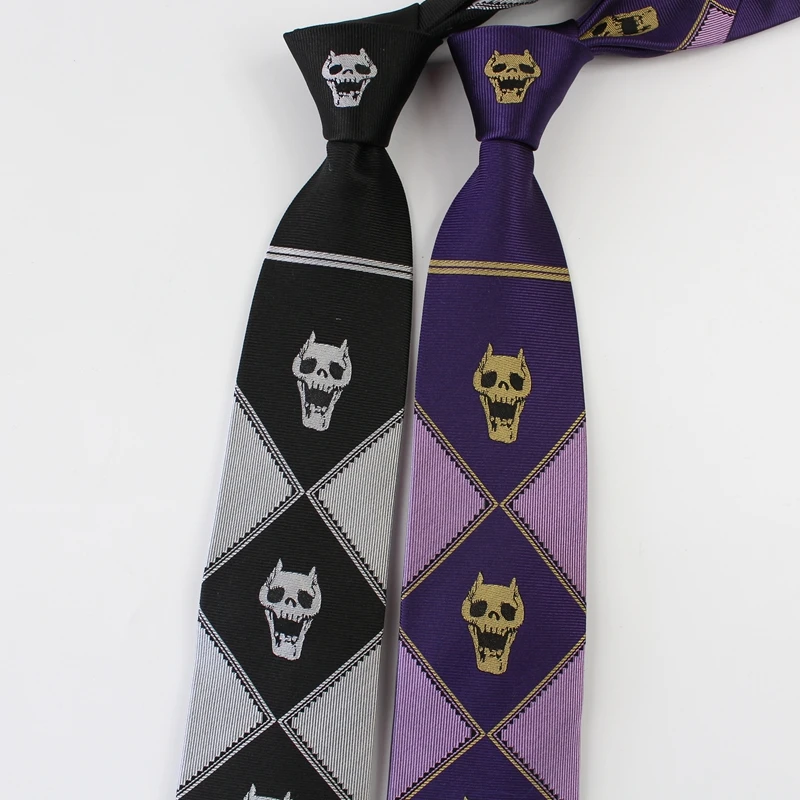 TB2rBlHbbSYBuNjSspfXXcZCpXa_!!3624541446