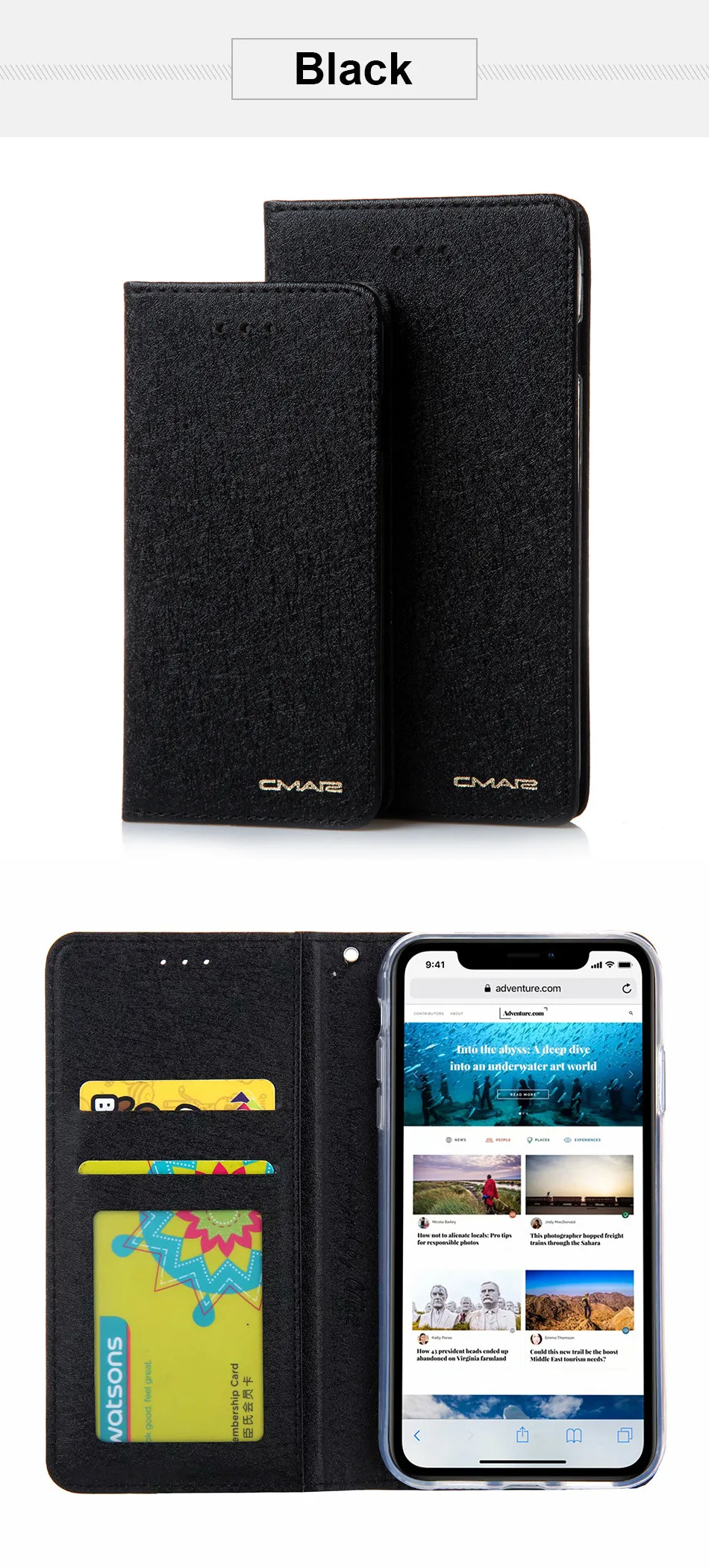iphone 12 mini  case For Iphone 13 12 11 Pro Case On Iphone 13 12 Mini Case For Iphone XR X Xs Max Case On Iphone 8 7 Plus SE 2020 Case Flip Magnetic iphone 12 mini leather case
