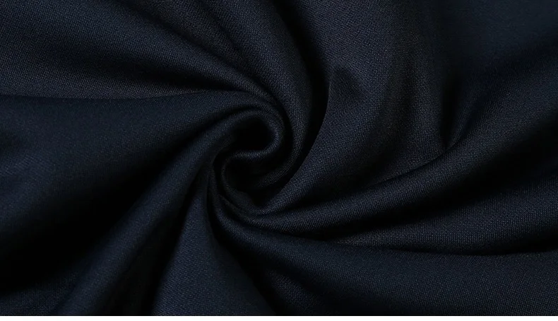 7633992501_208498723