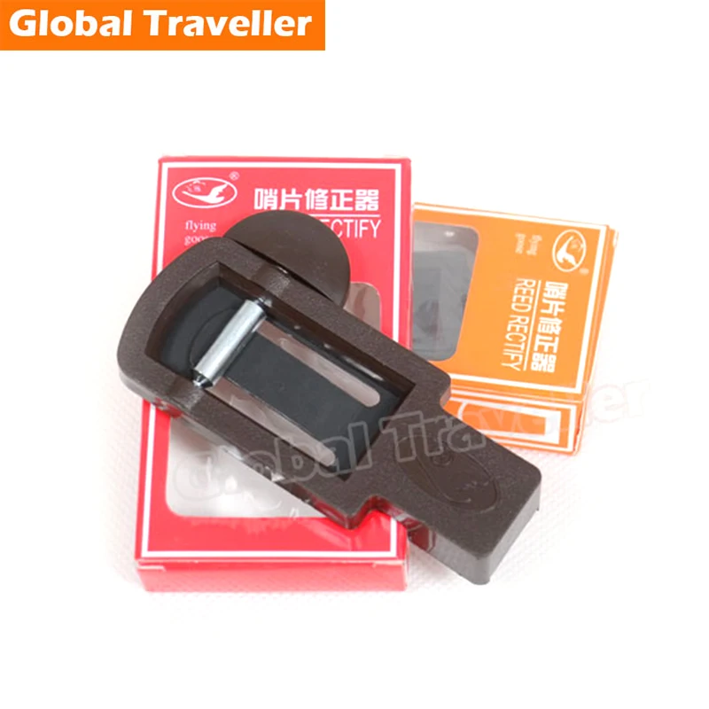 Reed Clipper Trimmer Cutter 1 Professional Alto/ AliExpress