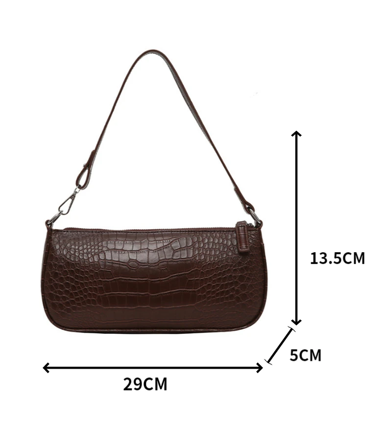 100000副本_母婴-童鞋-儿童凉鞋-详情页-3