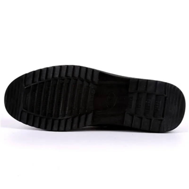 Большие размеры 46, 47, 48, 49, 50, демисезонная удобная повседневная обувь высокого качества Мужская Тканевая обувь для мужчин, модные лоферы на плоской подошве