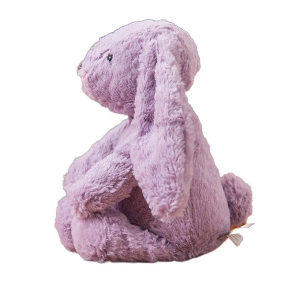 WY898805-ALL-20101201-1