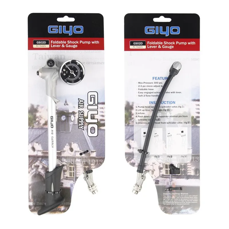 H707f0830d8694dd18b25b103b3a5cc80x