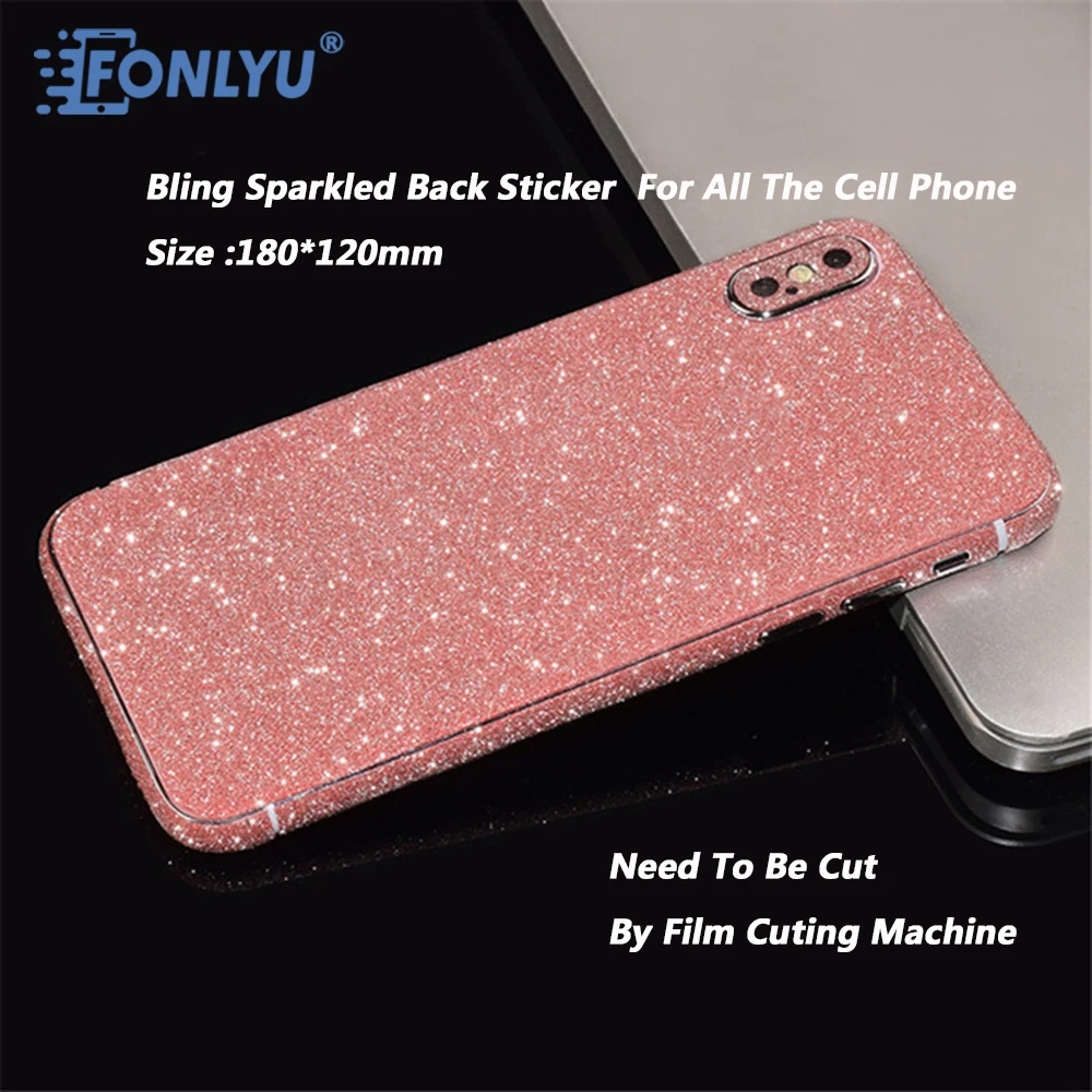 adesivi-per-cover-posteriore-bling-per-iphone-12-pro-max-proteggi-schermo-accessori-per-telefoni-cellulari-per-macchina-da-taglio-per-pellicole-idrogel