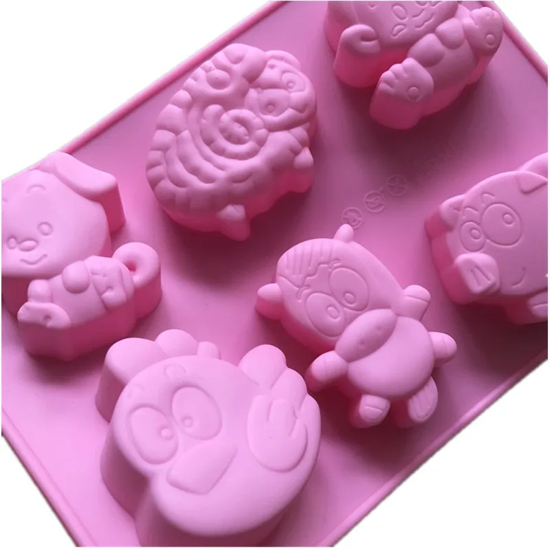 h2+Xif2nxdR3mZ01XMtkQOyVaDZ3p4CWxlqo