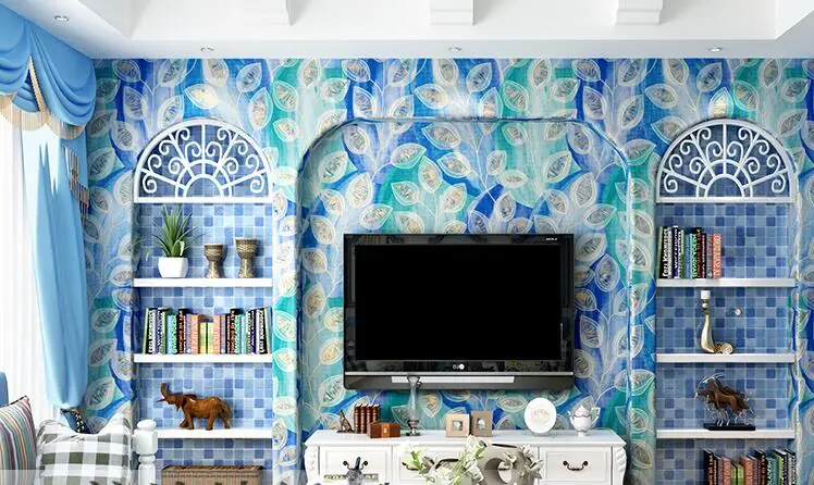 QQ截图20191007215231