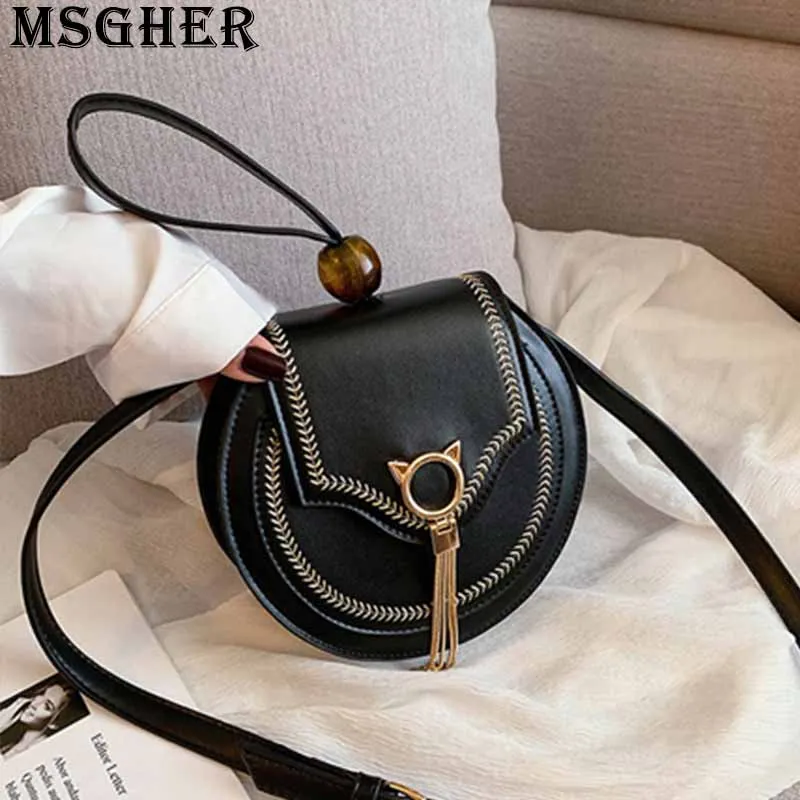 

MSGHER Clear Jelly Flap Women Bag Summer Fresh Diamond Rivet Hasp Slender Metal Chain Shoulder New Age Style Female Bag WB2731