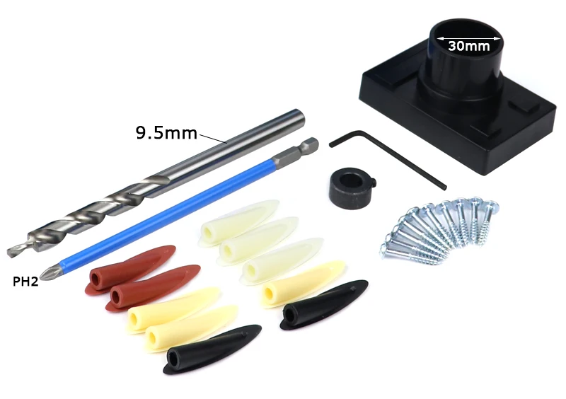 O1CN01B6vQ3e1XlYRfyQjTd_!!3404922964