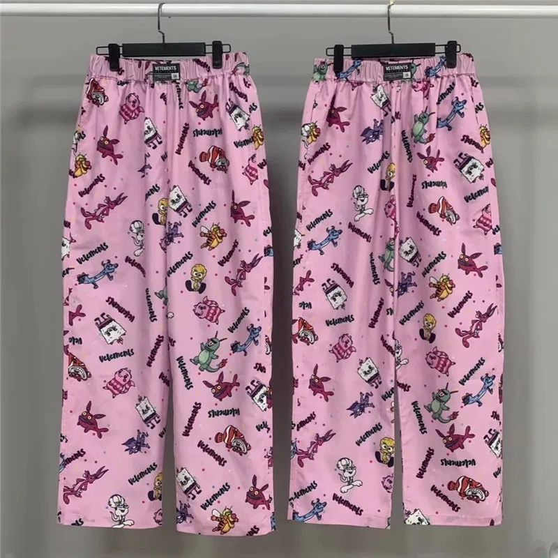 mmexport1587011895426