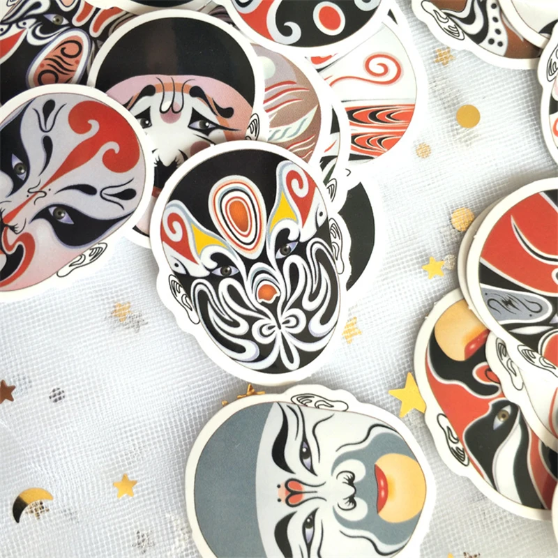 12540528753_413955102_副本