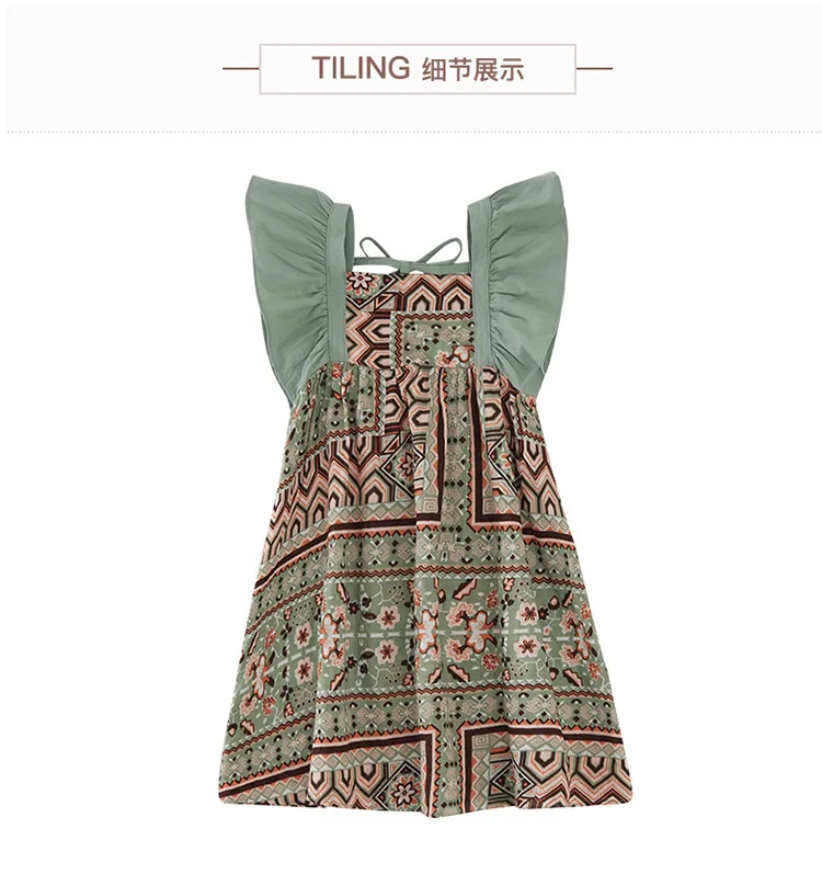 11402744977_633064501