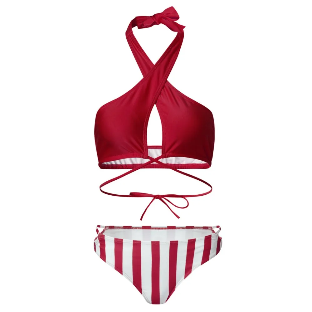bikini 2020 (75)