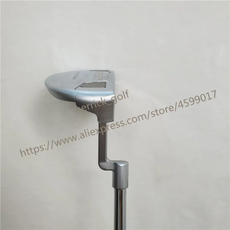 Клюшка для гольфа 33 34 35 дюймов MARUMAN MAJESTY putter стальные материалы толкатель высокого качества продукта