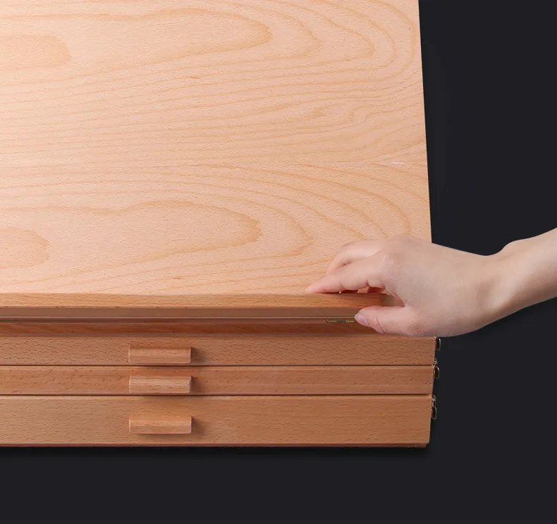 O1CN01q1HhIb1UDG1YlRkwi_!!504042483