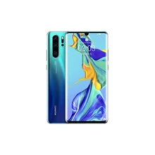 font b Huawei b font font b P30 b font font b Pro b font