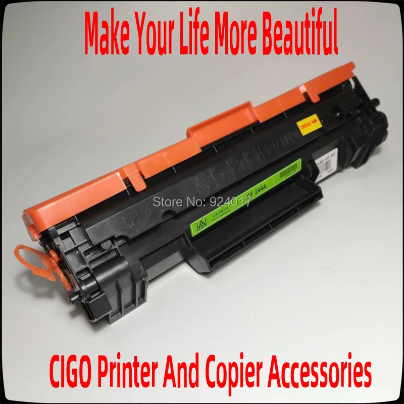 hp 47a cartridge refill