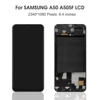 For Samsung Galaxy A50 LCD Display Touch Screen Digitizer Assembly For Samsung Galaxy A50 a505 A505F/DS A505F A505FD LCD Screen ► Photo 2/6