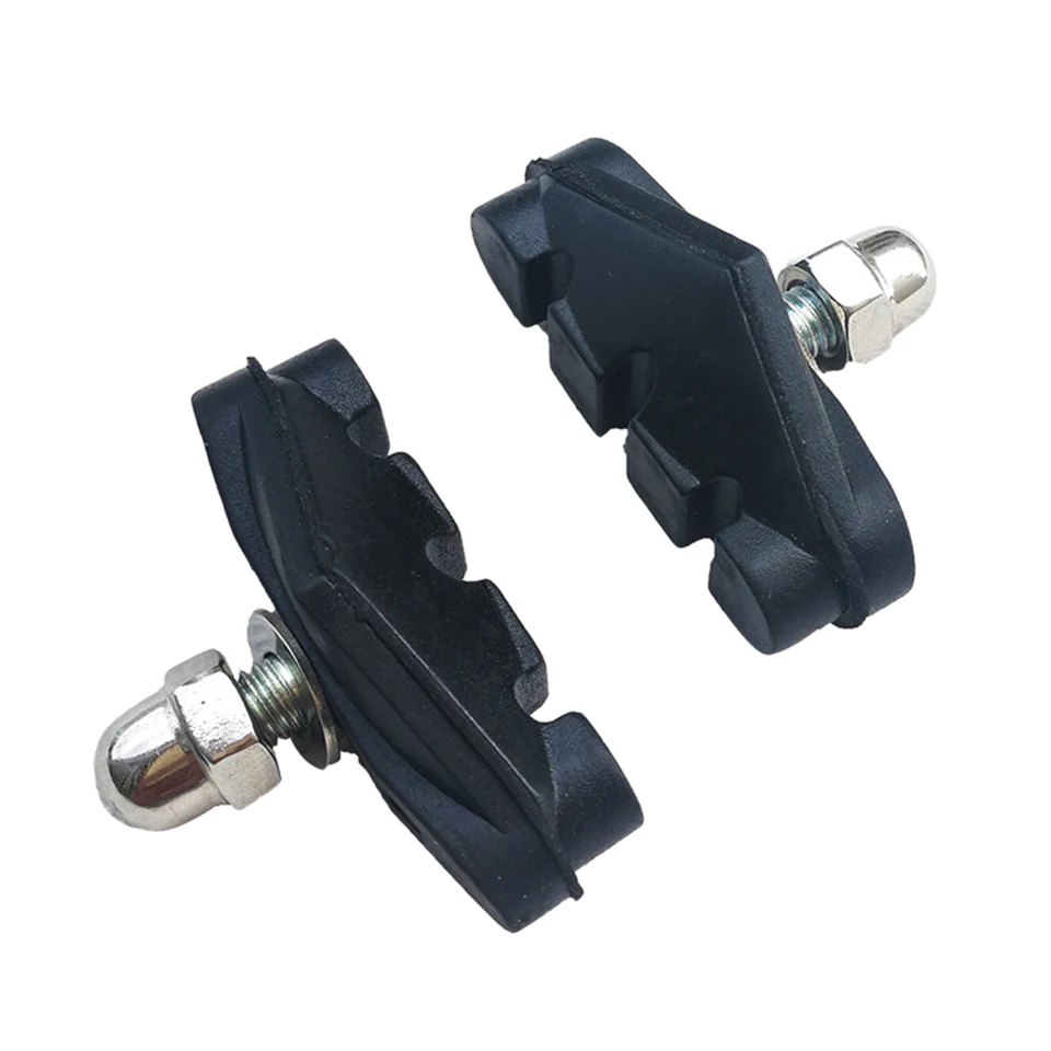 Plaquettes de frein de vélo - Trek Bikes (FR