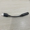 Usb Type C To 3.5mm Aux Adapter Type-c 3 5 Jack Audio Cable 6