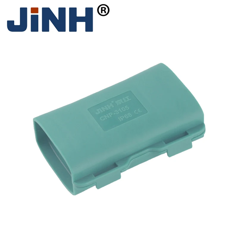 5PCS-Jinghong-Electric-Mini-Waterproof-Connector-Water-Tight-Gel-Insulated-Straight-Joint.jpg