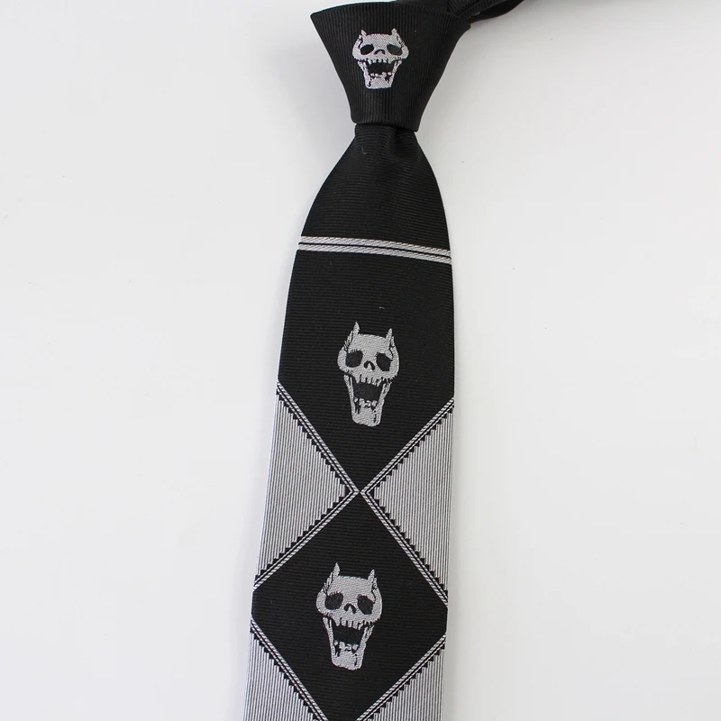 TB2NJJJbb9YBuNjy0FgXXcxcXXa_!!3624541446