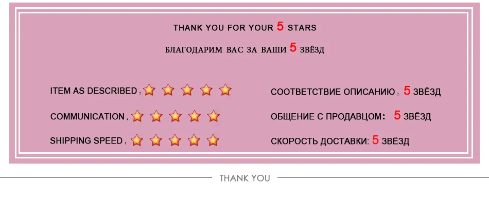 ISEEN норковые ресницы 3D норковые ресницы безжалостные ресницы ручной работы многоразовые натуральные ресницы накладные ресницы для макияжа