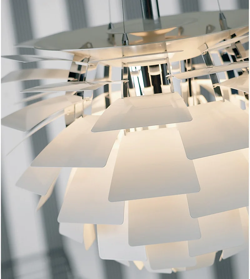 TB2YorRoxRDOuFjSZFzXXcIipXa_!!284988440