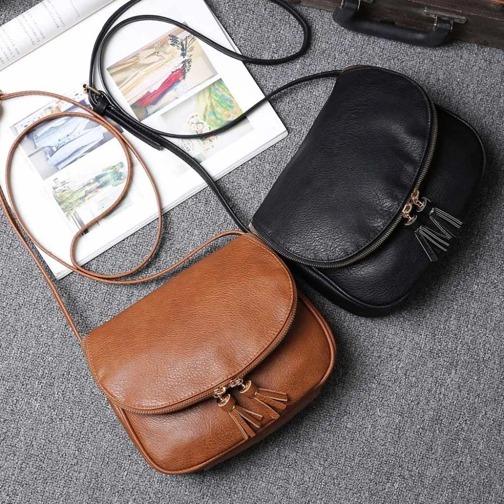 ZHJ90927061_0351049891020909575