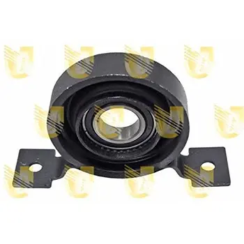 

Shaft support TRASMIS.PANDA 4 X4 2003->382101UNIGOM