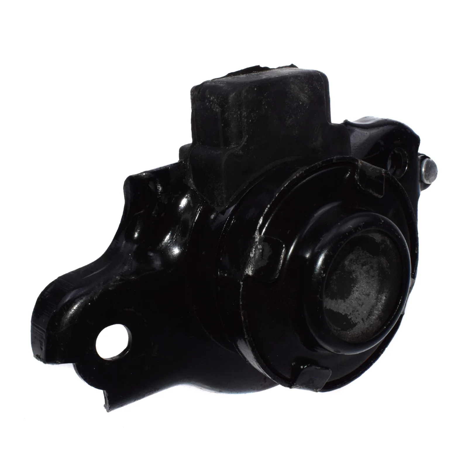 Front Right Engine Motor Mount AM500 For Honda Fit 1.5L 2007 2008 50826-SEL-E01 / 50826SELE01 / 50826SELT01
