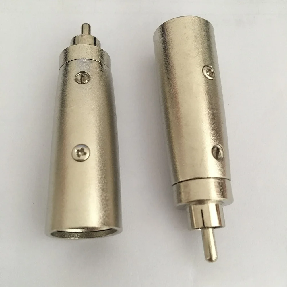 微信图片_20190919160622