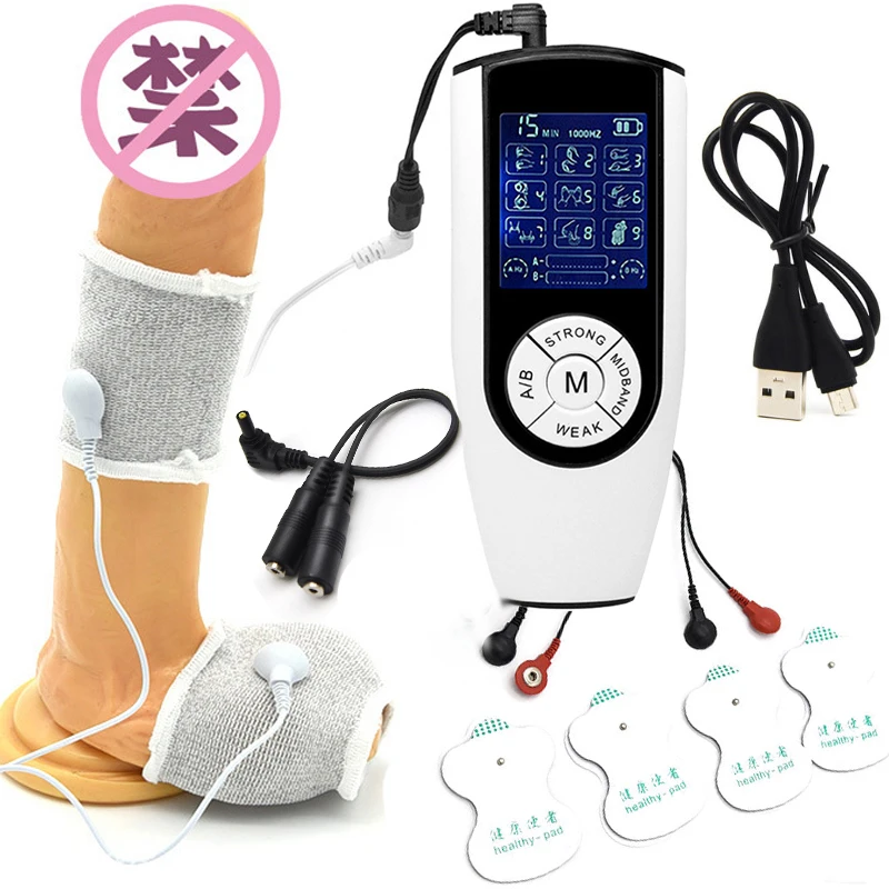 H40f557d9edbb444aa7c42cec73dd4604C