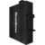 Промышленный Коммутатор Ethernet Fast Network 5 Port 10/100Base-T DIN IP40 Outdoor Network Switch